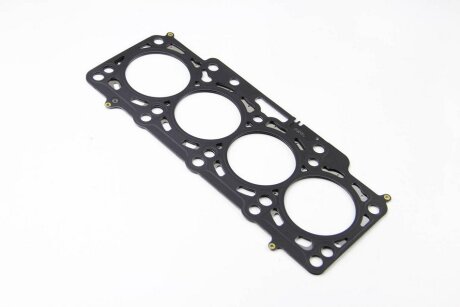 Прокладка головки блоку металева Г/Б VAG 1.6TDI CAYA/CAYB/CATC/CAYD/CLNA 1! 1.55MM 09- VICTOR REINZ 61-36360-00