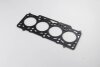Прокладка, головка циліндра REINZ VICTOR REINZ 61-36360-10 (фото 1)
