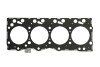 Прокладка головки блока цилиндров VICTOR REINZ 61-36410-00 (фото 1)