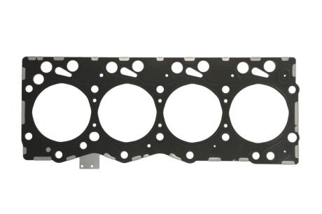 Прокладка головки блока цилиндров VICTOR REINZ 61-36410-00