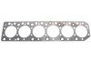 Прокладка головки блока цилиндров VICTOR REINZ 61-36435-10 (фото 1)