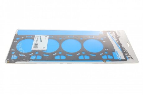 Прокладка під ГБЦ VICTOR REINZ 61-36445-00