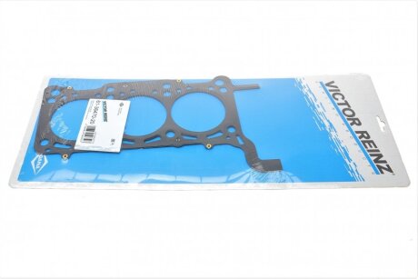 Прокладка, головка циліндра VICTOR REINZ 61-36470-20