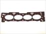 Прокладка під ГБЦ VICTOR REINZ 61-36505-00 (фото 1)