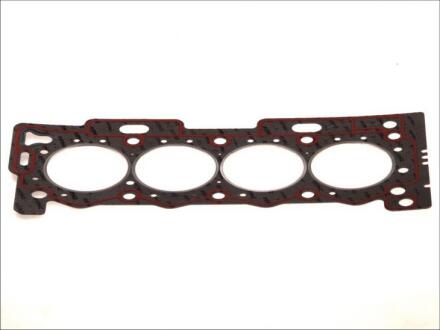 Прокладка під ГБЦ VICTOR REINZ 61-36505-00