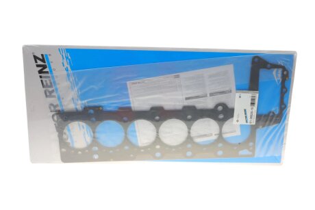 Прокладка, головка циліндра VICTOR REINZ 61-36620-10