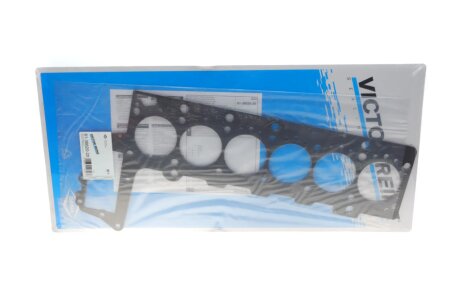 Прокладка, головка циліндра VICTOR REINZ 61-36620-20