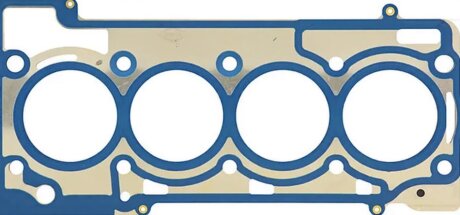 Прокладка під ГБЦ VICTOR REINZ 61-36650-00