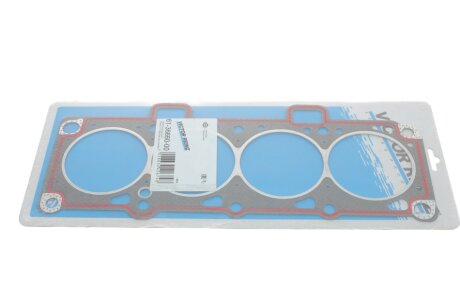 Прокладка головки блока арамидная CYLINDER HEAD GASKET LADA VICTOR REINZ 61-36660-00