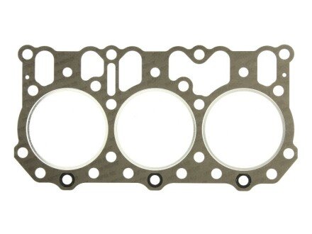 Прокладка головки блока цилиндров VICTOR REINZ 61-36810-00