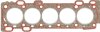 Прокладка головки блока арамідна Г/Б VOLVO S60/S70/S80 2.0T/2.3T -ua VICTOR REINZ 61-36955-00 (фото 1)