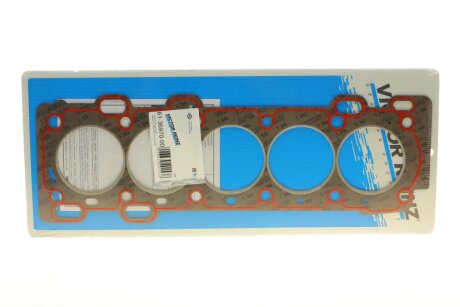Прокладка, головка циліндра REINZ VICTOR REINZ 61-36970-00