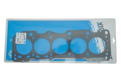 Прокладка під ГБЦ VICTOR REINZ 61-37025-10