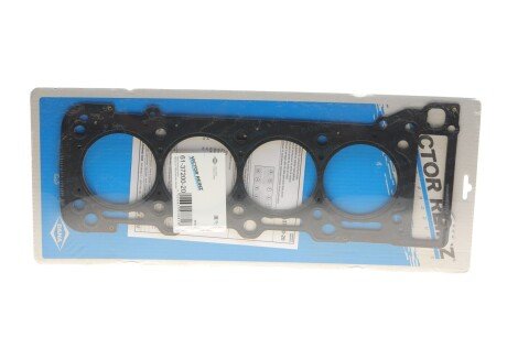 Ущільнення, голівка циліндра REINZ VICTOR REINZ 61-37200-20