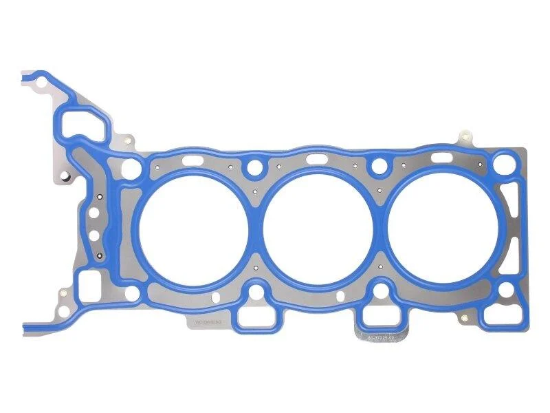 Прокладання ГБЦ Opel 2.8 V6 Turbo Vectra C 05/Insignia VICTOR REINZ 613722500 (фото 1)