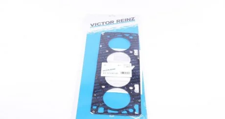 Прокладка під ГБЦ VICTOR REINZ 61-37240-00