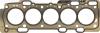Прокладка, головка циліндра VICTOR REINZ 61-37615-10 (фото 1)