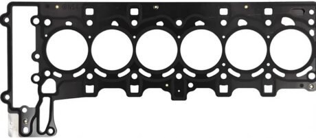 Прокладка головки блоку металева VICTOR REINZ 61-37650-10