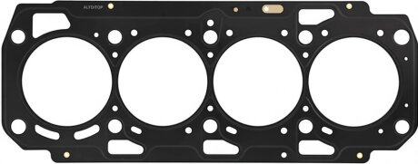 Прокладка під ГБЦ VICTOR REINZ 61-37665-10