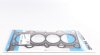 Прокладка, головка циліндра REINZ VICTOR REINZ 61-37685-00 (фото 4)