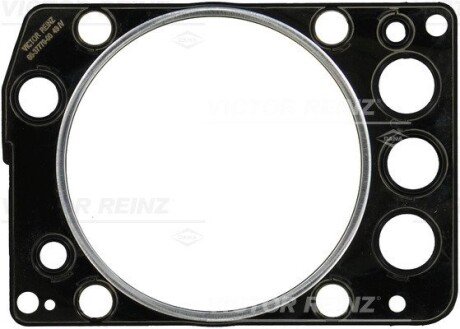 Прокладка головки блока цилиндров VICTOR REINZ 61-37770-00