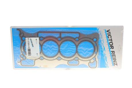 Прокладка під ГБЦ VICTOR REINZ 61-37855-00