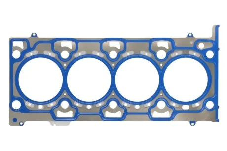 Прокладка ГБЦ Opel Antara 2,2 CDTI 10-GR 1,05 мм VICTOR REINZ 613787000