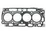 Прокладка ГБЦ Citroen Berlingo/Fiat Scudo/Peugeot Expert 1.6 HDi 07-(6 міток) (1.3 мм) REINZ UA63 VICTOR REINZ 61-37940-10 (фото 1)