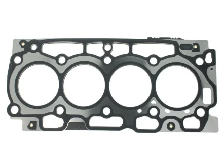 Прокладка ГБЦ Citroen Berlingo/Fiat Scudo/Peugeot Expert 1.6 HDi 07-(6 міток) (1.3 мм) REINZ UA63 VICTOR REINZ 61-37940-10