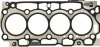 Прокладка ГБЦ Peugeot Expert/Fiat Scudo 1.6HDi 07- (4 метки) (1.35mm) REINZ UA63 VICTOR REINZ 61-37940-20 (фото 1)