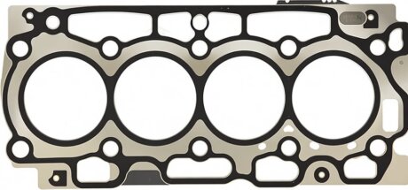 Прокладка під ГБЦ VICTOR REINZ 61-37940-20