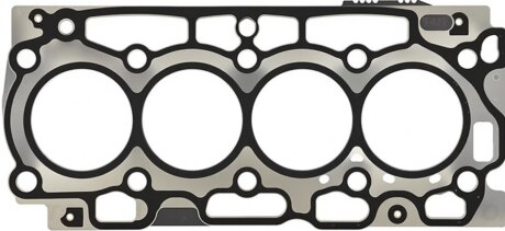 Прокладка під ГБЦ VICTOR REINZ 61-37940-30