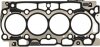 Прокладка, головка циліндра REINZ VICTOR REINZ 61-37940-40 (фото 1)