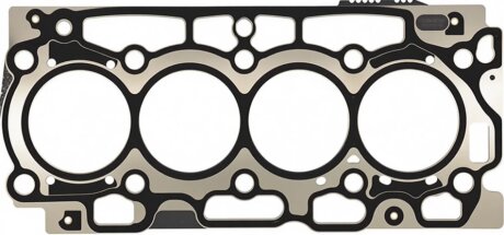 Прокладка, головка циліндра REINZ VICTOR REINZ 61-37940-40