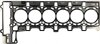 Прокладка головки блока циліндрів VICTOR REINZ 61-38060-10 (фото 1)