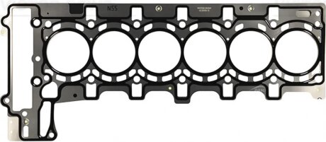 Прокладка головки блока циліндрів VICTOR REINZ 61-38060-10