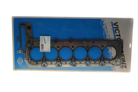 Прокладка, головка циліндра REINZ VICTOR REINZ 61-38120-10