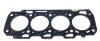 Прокладка під ГБЦ VICTOR REINZ 61-38200-20 (фото 2)