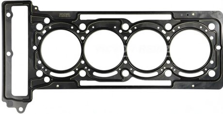 Прокладка, головка циліндра REINZ VICTOR REINZ 61-38270-00