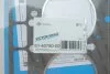 Прокладка ГБЦ Ford Transit 2.5D 92-, Ø 95,00 мм REINZ UA63 VICTOR REINZ 61-40780-00 (фото 2)
