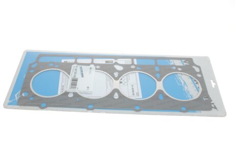 Прокладка ГБЦ Ford Transit 2.5D 92-, Ø 95,00 мм REINZ UA63 VICTOR REINZ 61-40780-00