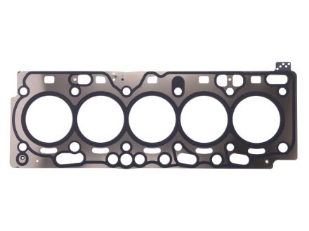 Прокладка головки блоку металева VICTOR REINZ 61-42150-30