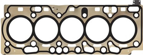Прокладка головки блоку металева VICTOR REINZ 61-42150-40