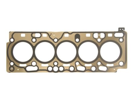 ПРОКЛАДАННЯ Г/Б volvo xc60 05/2008=> VICTOR REINZ 614243010