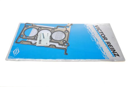 Прокладка головки блока циліндрів VICTOR REINZ 61-43170-00
