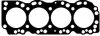 ПРОКЛАДАННЯ Г/Б Toyota Land Cruiser/Hi-Ace 2.5TD 2L/ VICTOR REINZ 615213400 (фото 1)