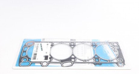 Прокладка, головка циліндра REINZ VICTOR REINZ 61-52240-00
