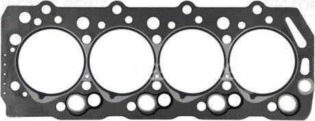 Прокладка під ГБЦ VICTOR REINZ 61-52252-40