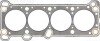 Прокладка под ГБЦ VICTOR REINZ 61-52422-00 (фото 1)