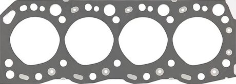 Прокладка під ГБЦ VICTOR REINZ 61-52750-30